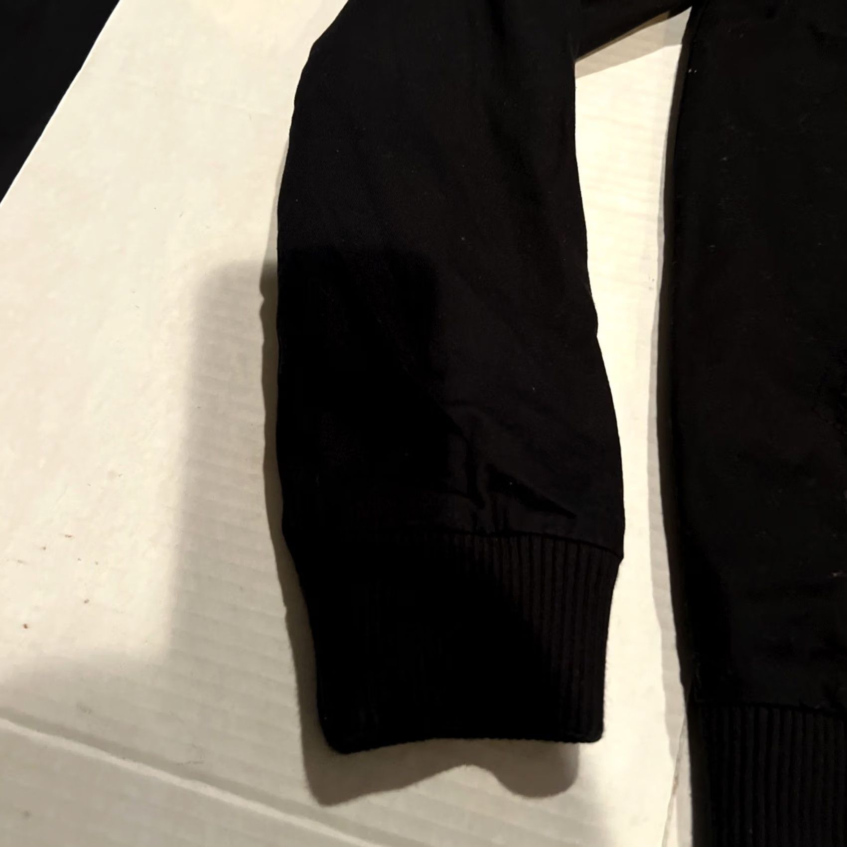 Vintage VINTAGE? No. Size US L / EU 52-54 / 3 - 4 Thumbnail