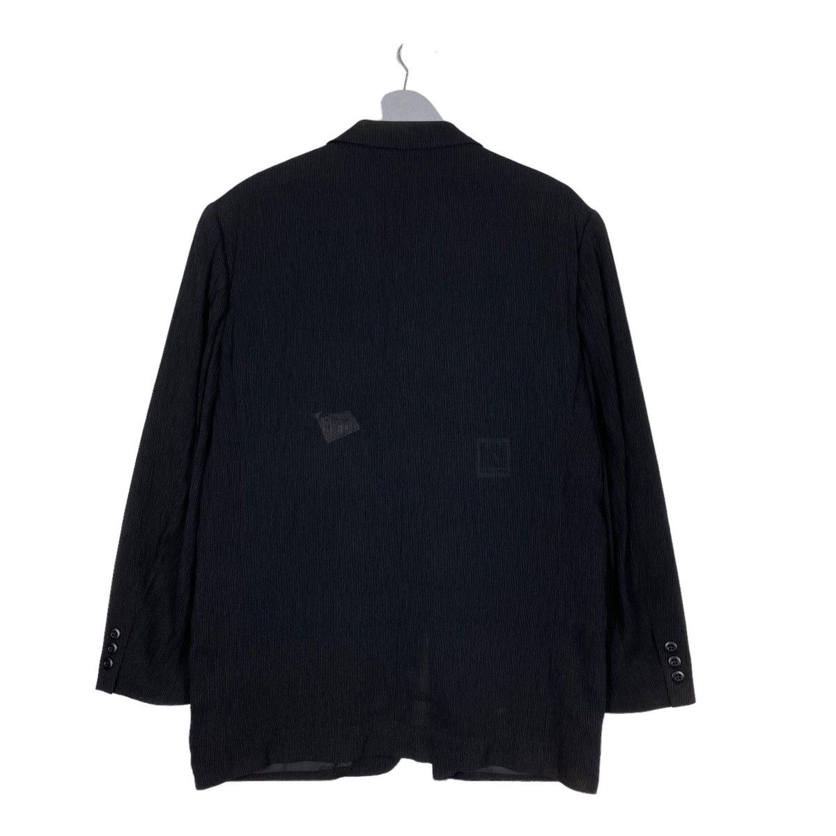 Japanese Brand Kansai Man Coat Blazer Size M Size US M / EU 48-50 / 2 - 9 Thumbnail