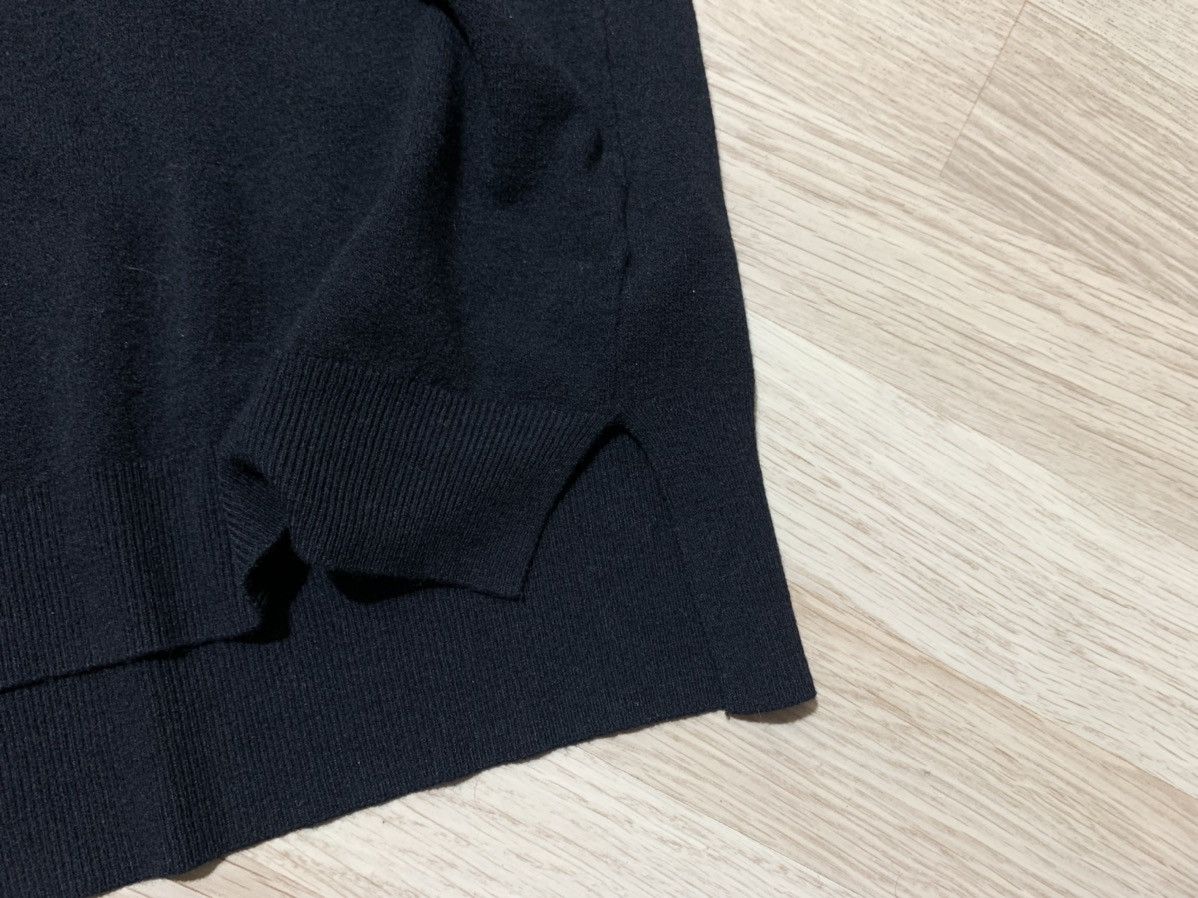 Designer × Transit Transit Par Such sweater size 5 Size L / US 10 / IT 46 - 10 Thumbnail