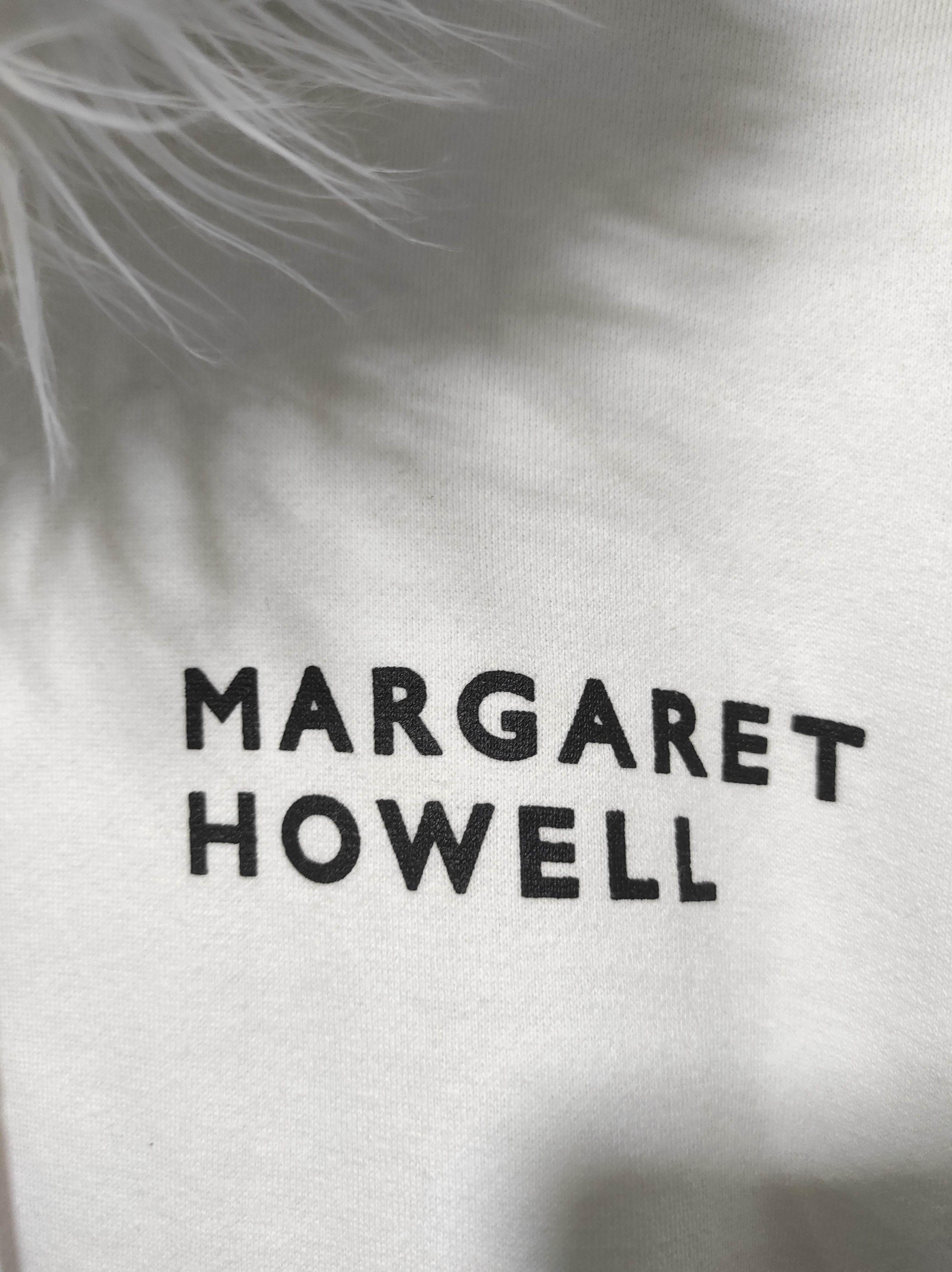 Le Grande Bleu (L.G.B.) Margaet Howell Parody fur Hoodie Ifsixwasnine lgb style Size US M / EU 48-50 / 2 - 6 Thumbnail