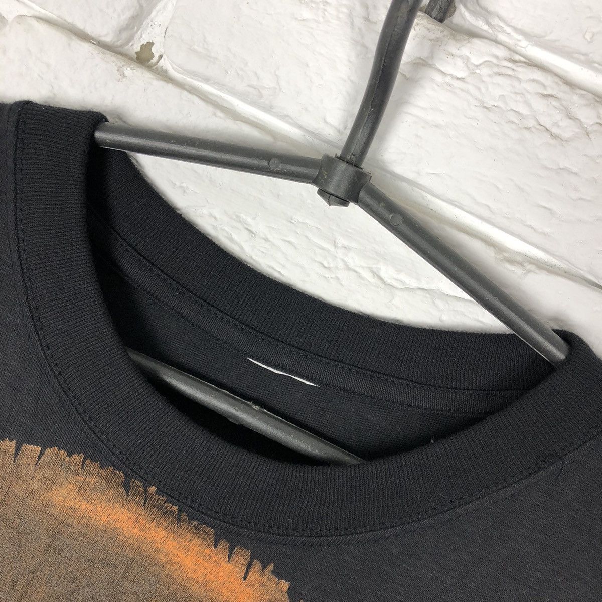 Alien Workshop × Vintage Punk Alien Workshop 90’s vintage tee t shirt Size US XL / EU 56 / 4 - 6 Thumbnail