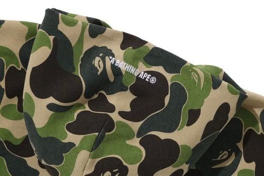Bape Bape Hoodie Size ONE SIZE - 3 Thumbnail