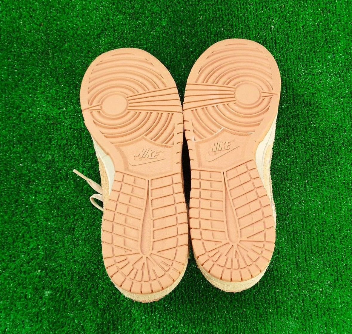 Nike Shoes Nike Dunk Low Size US 15 / EU 48 - 6 Thumbnail