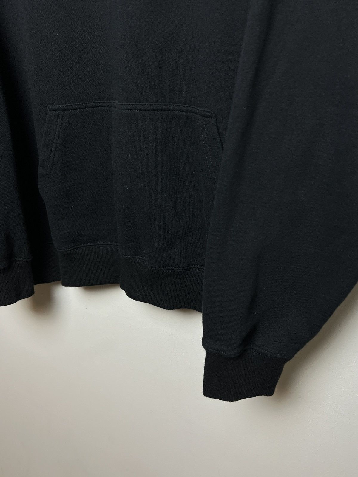 Gramicci gramicci hooded sweatshirt Size US M / EU 48-50 / 2 - 5 Thumbnail