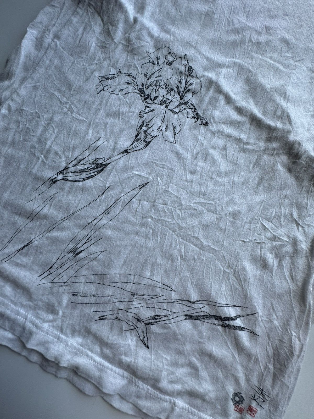 Tornado Mart Tornado mart Size S / US 4 / IT 40 - 2 Thumbnail