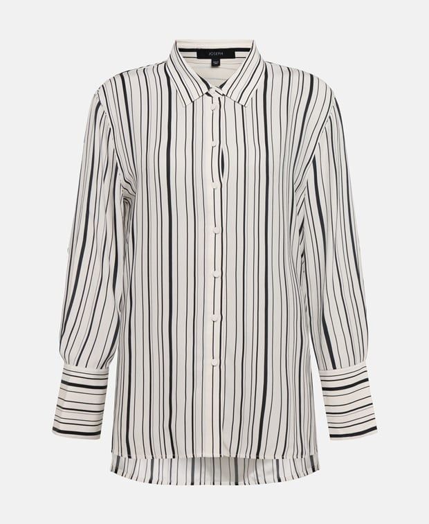 Joseph Leisure blouse Size XS / US 0-2 / IT 36-38 - 1 Thumbnail