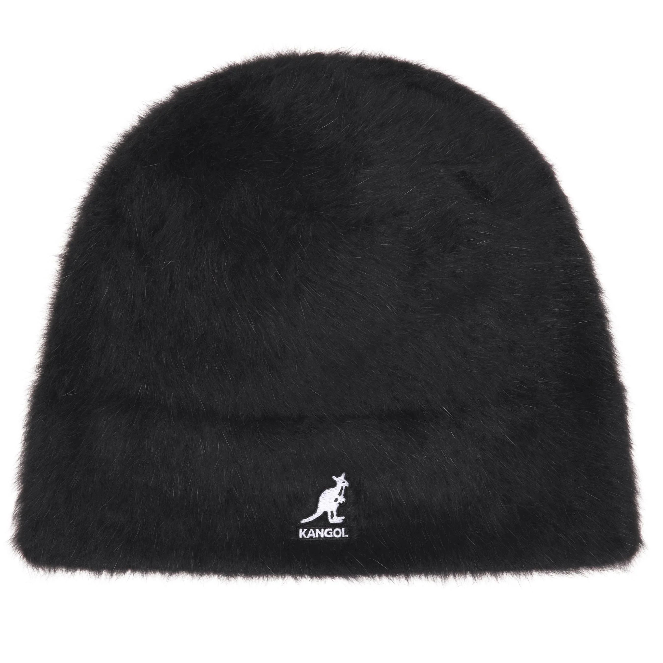 Kangol × Supreme Supreme Kangol Furgora Script Beanie Size ONE SIZE - 2 Thumbnail