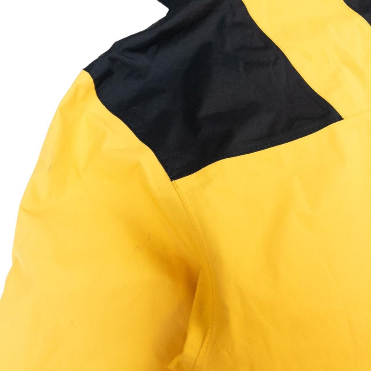 The North Face Vintage The North Face Zip Up Mountain Jacket Size S Size US S / EU 44-46 / 1 - 6 Thumbnail