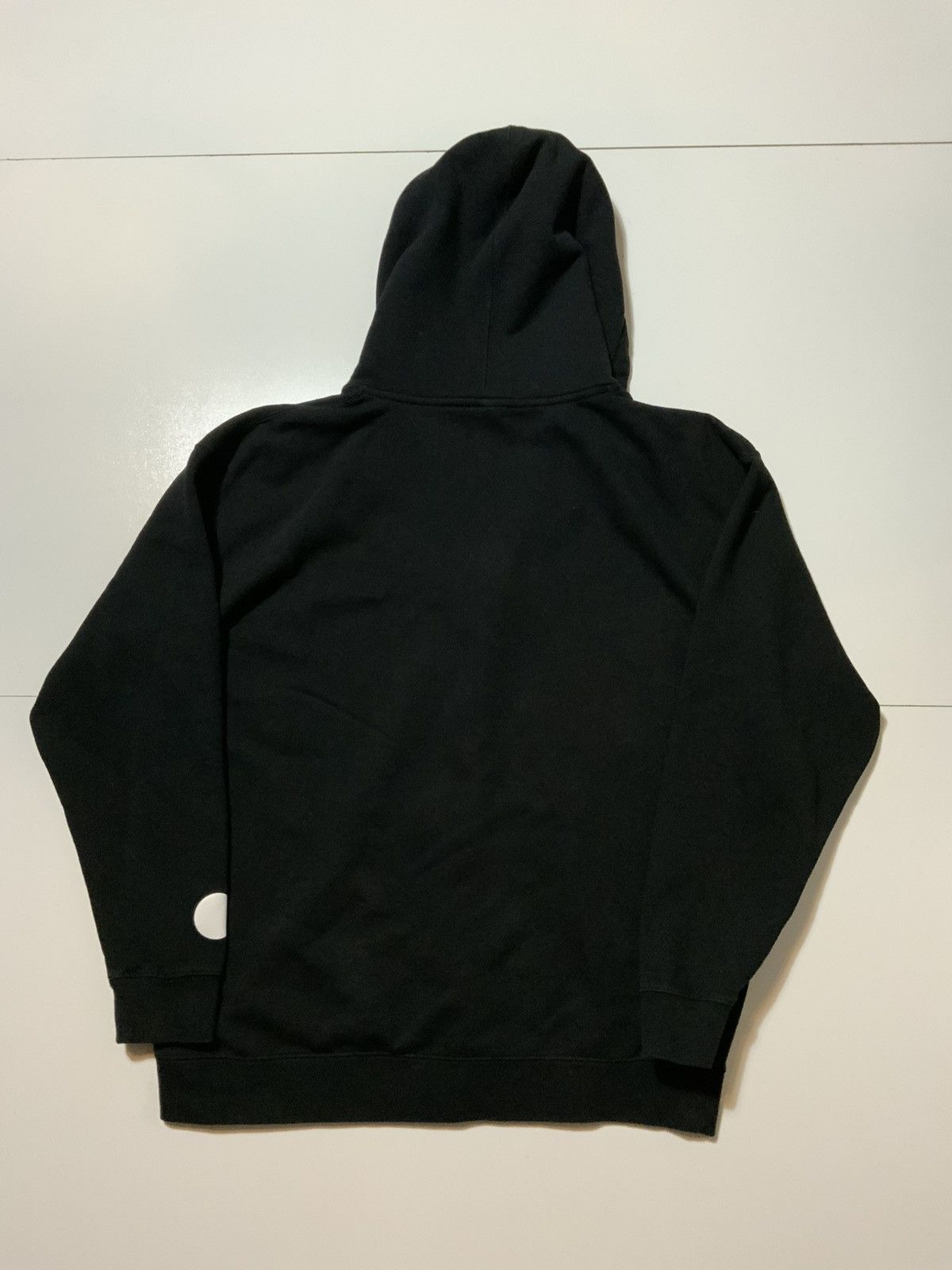 Independent Trading Co. Sugar Season 1 Neo Noir Mystery TV Series Cast Crew Hoodie Size US XL / EU 56 / 4 - 3 Thumbnail