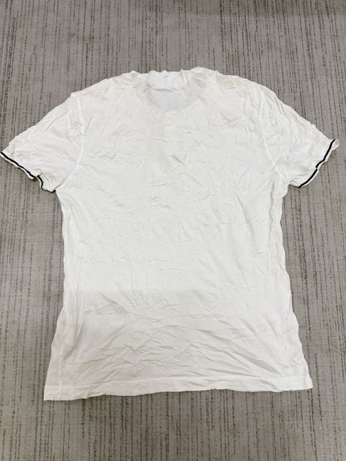 C.P. Company × Junya Watanabe Cp company tshirt Size US S / EU 44-46 / 1 - 11 Thumbnail