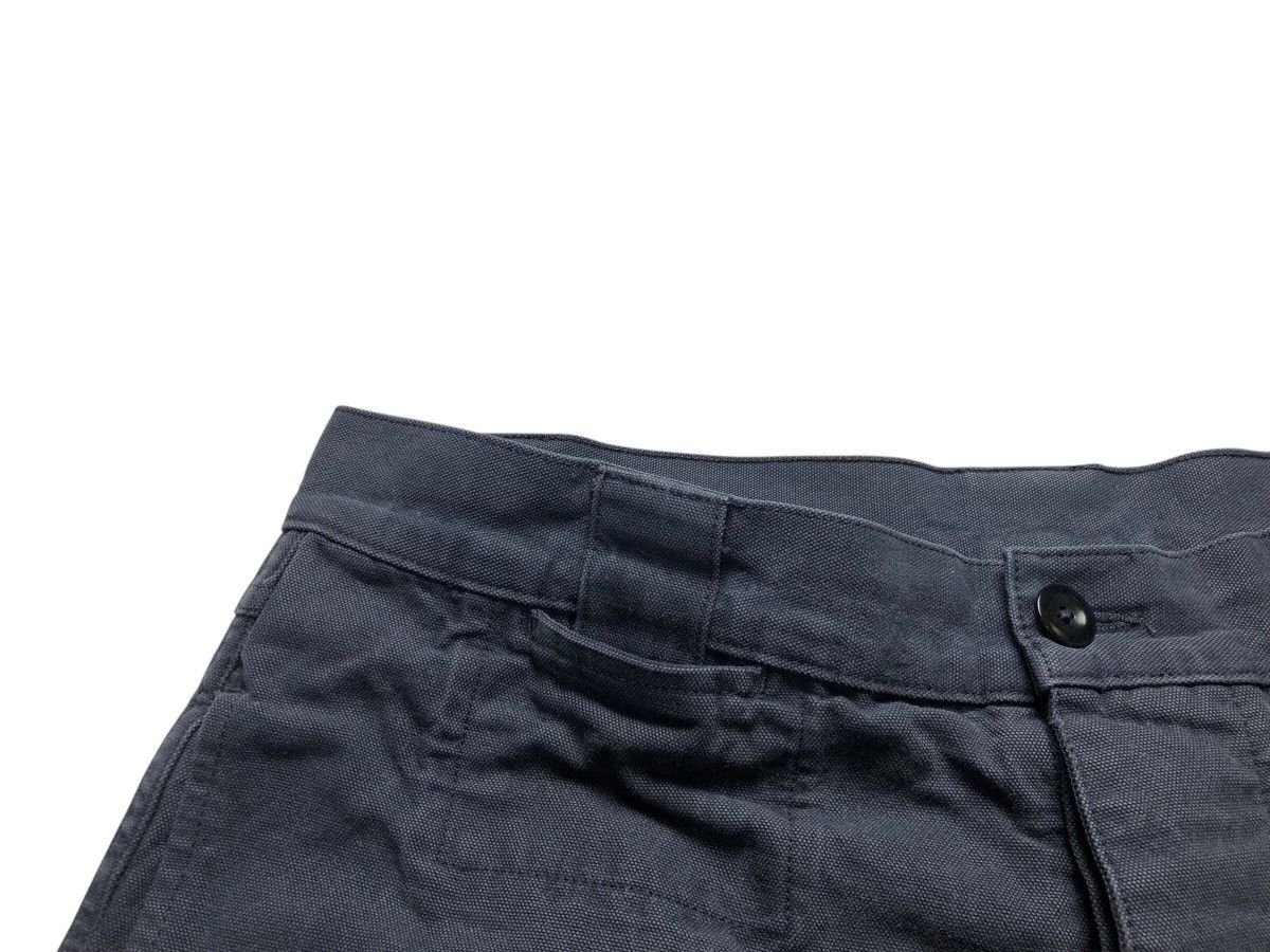 Margaret Howell MHL tapered pants Size US 32 / EU 48 - 5 Thumbnail
