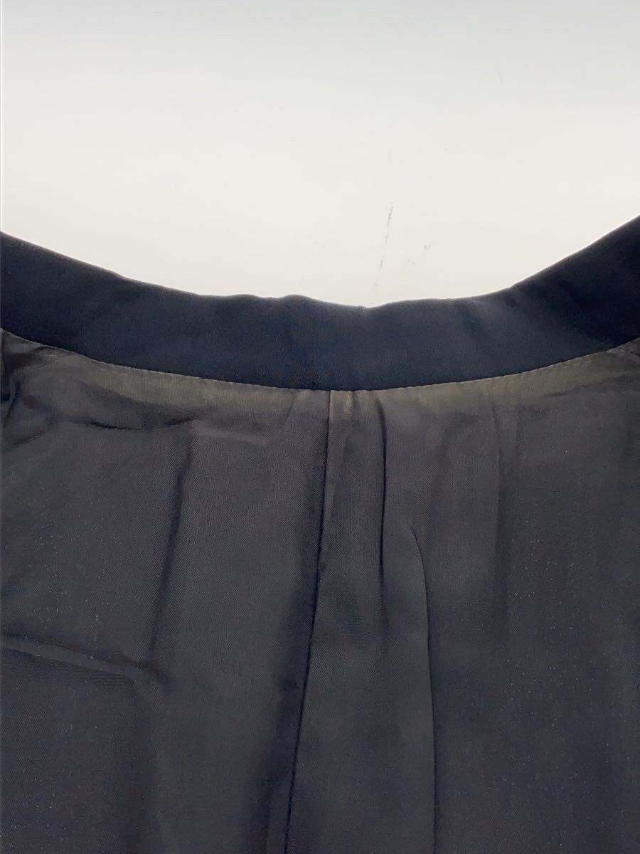 Yohji Yamamoto yohji yamamoto Y's/ye-j82-101 Tailored jacket Size US XXL / EU 58 / 5 - 6 Thumbnail