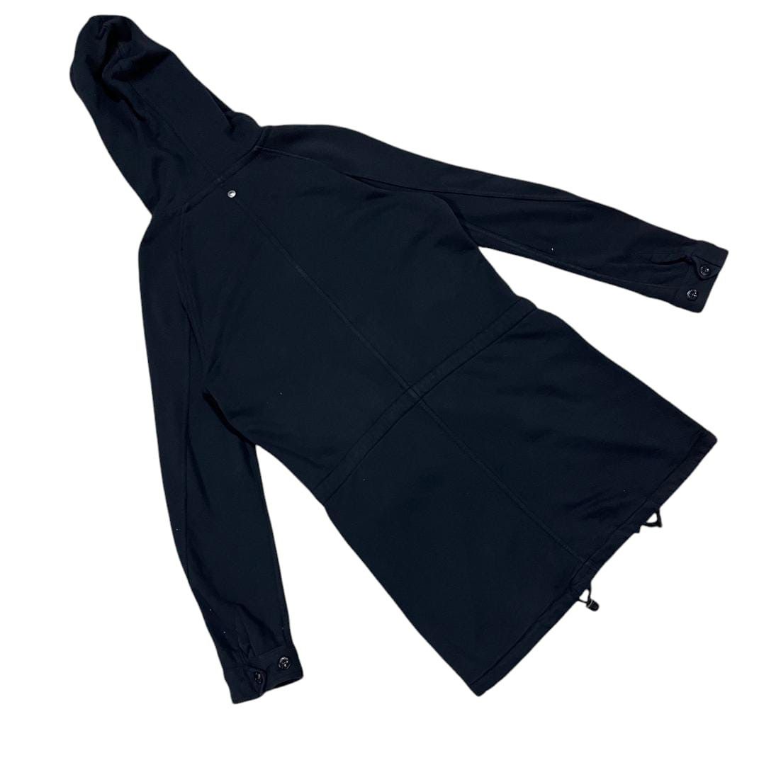 Diesel Diesel hoodie parka Size S / US 4 / IT 40 - 8 Thumbnail