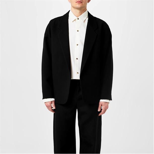 Fear of God 8th California Blazer Size US XL / EU 56 / 4 - 1 Thumbnail