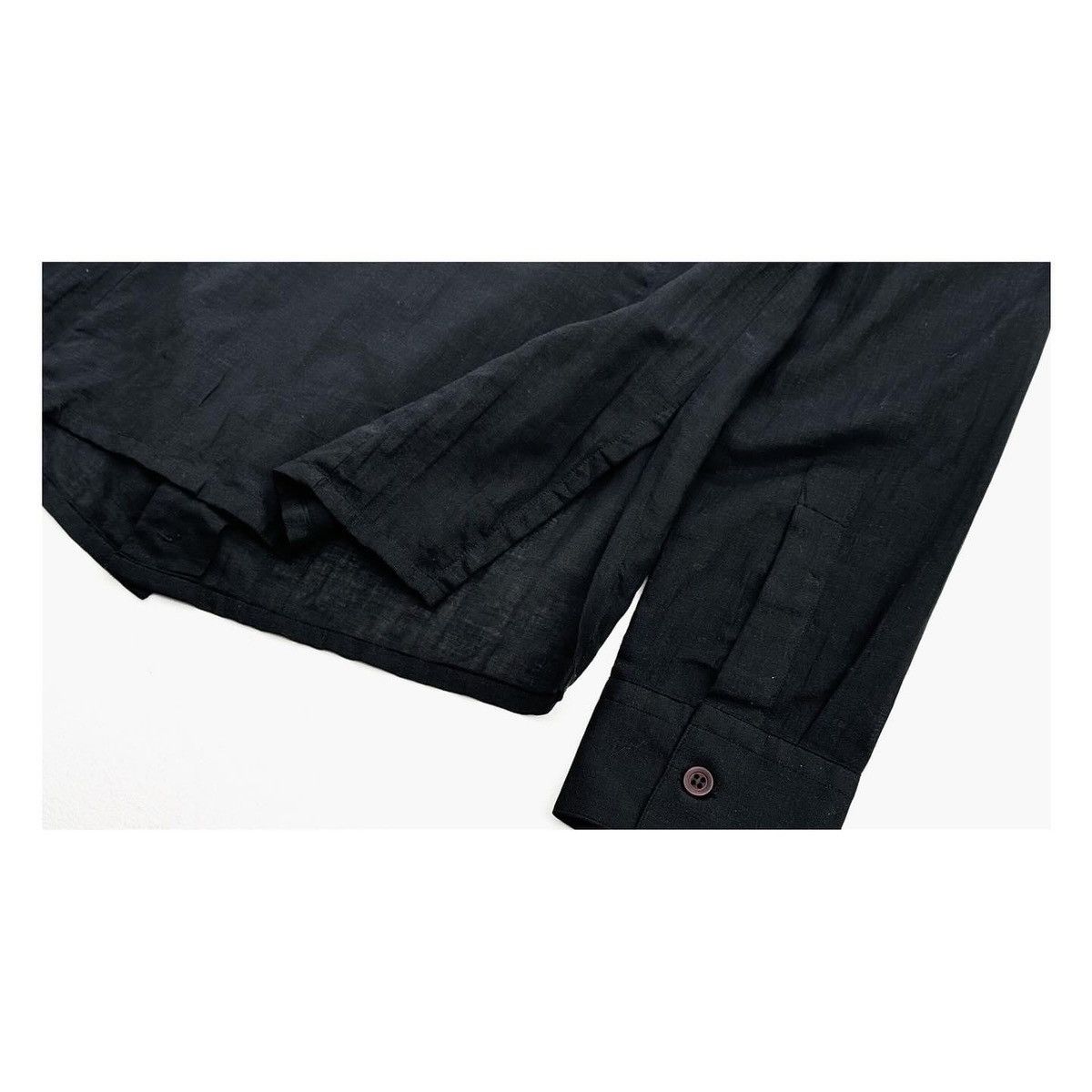 Dirk Bikkembergs Dirk Bikkembergs Size US M / EU 48-50 / 2 - 8 Thumbnail