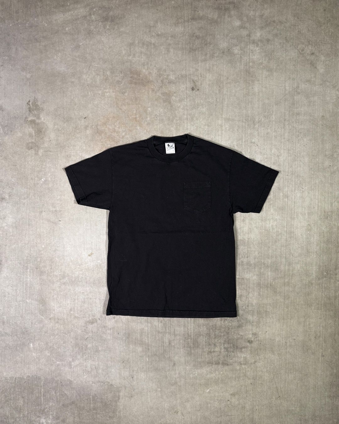 Other Boys of Summer Front Pocket (Alex Olson) Size US L / EU 52-54 / 3 - 2 Thumbnail