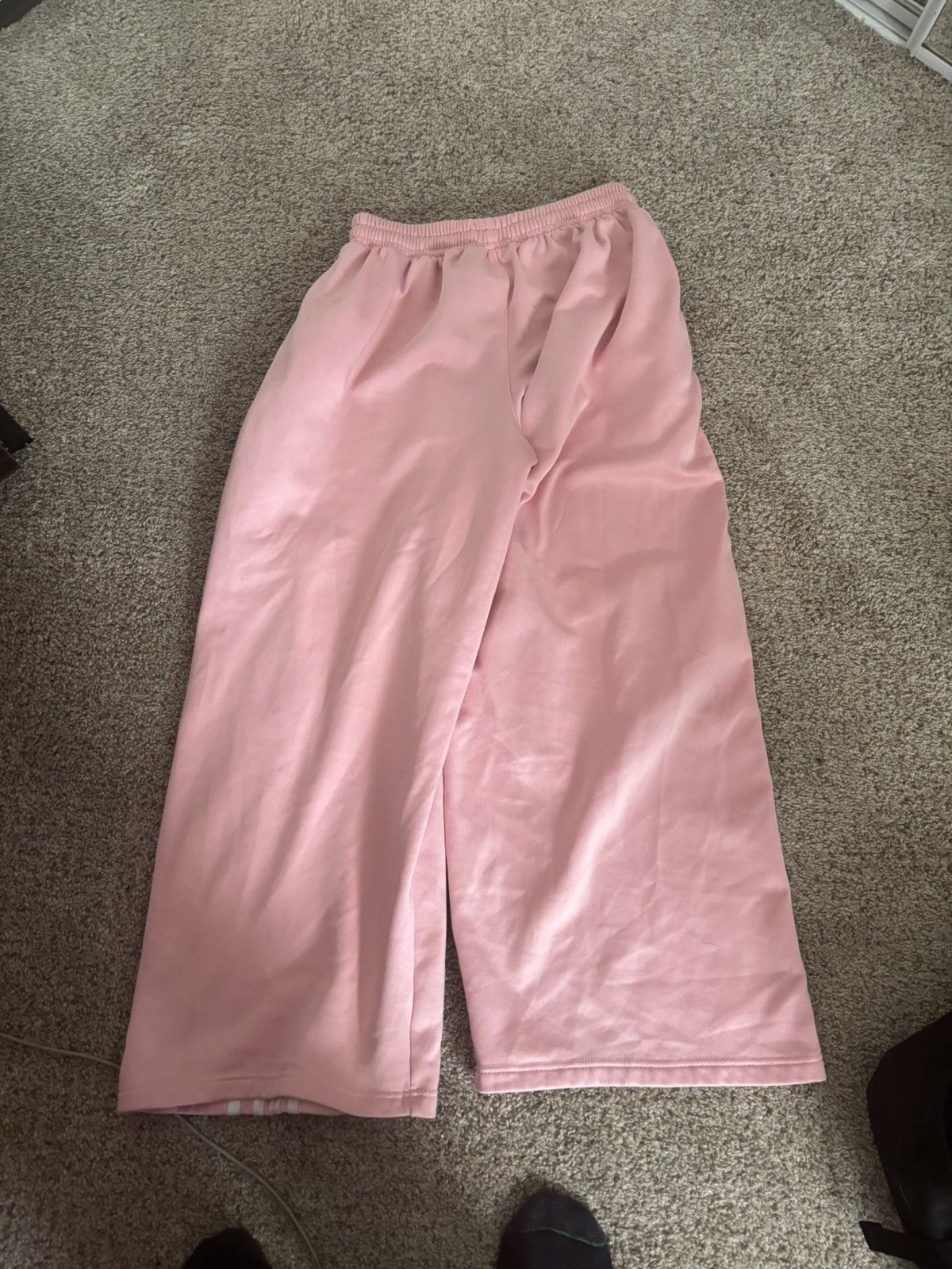 Other Allure county sweatpants XL Size US 36 / EU 52 - 2 Thumbnail