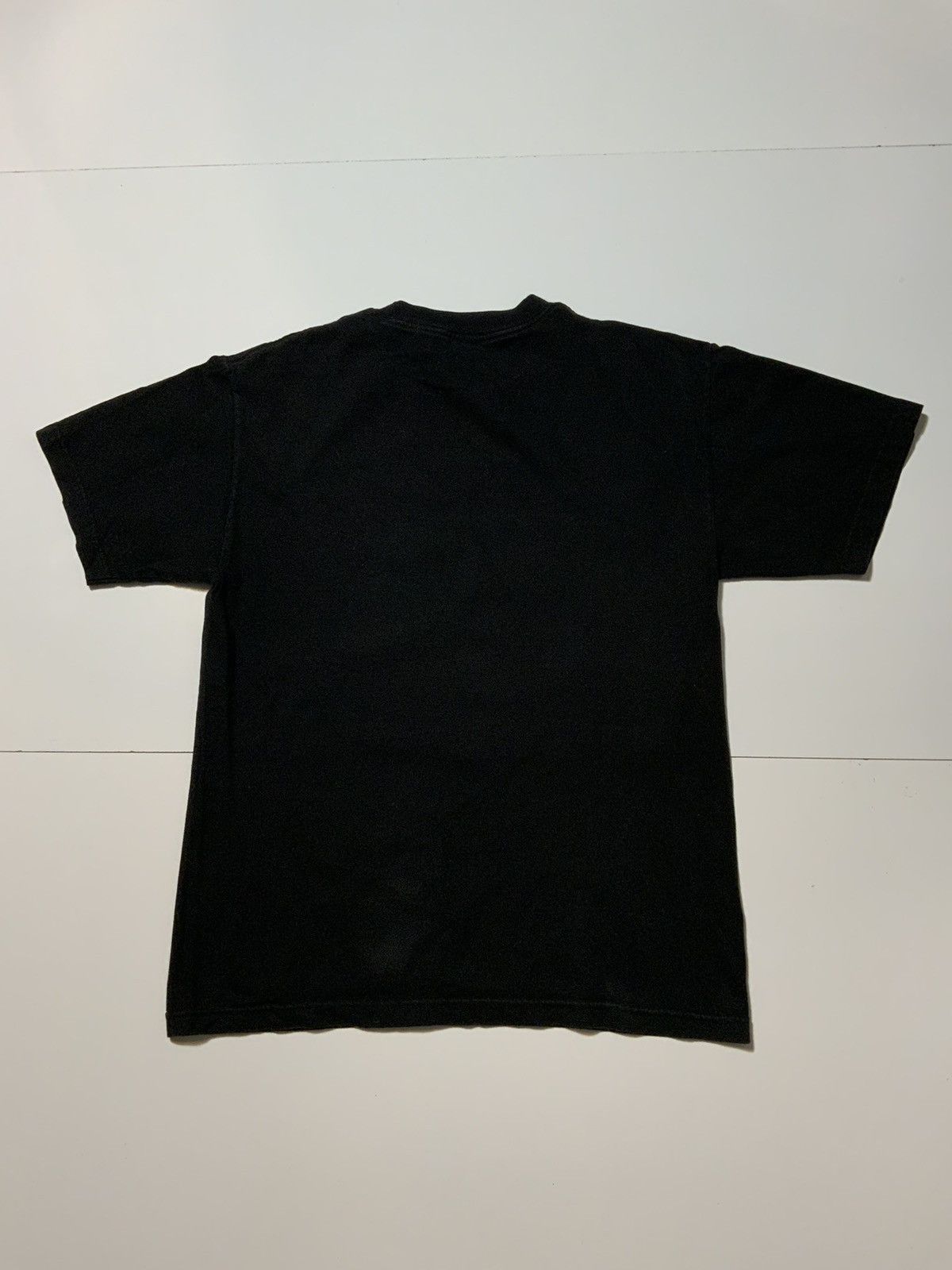 Gnarcotic Gnarcotic Lil Gnar April Fools Free Signature T-shirt Size US M / EU 48-50 / 2 - 3 Thumbnail