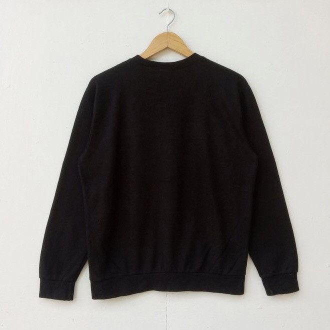Champion × Sports Specialties Champion reverse weave embroidered sweatshirt pullover Size US M / EU 48-50 / 2 - 2 Thumbnail