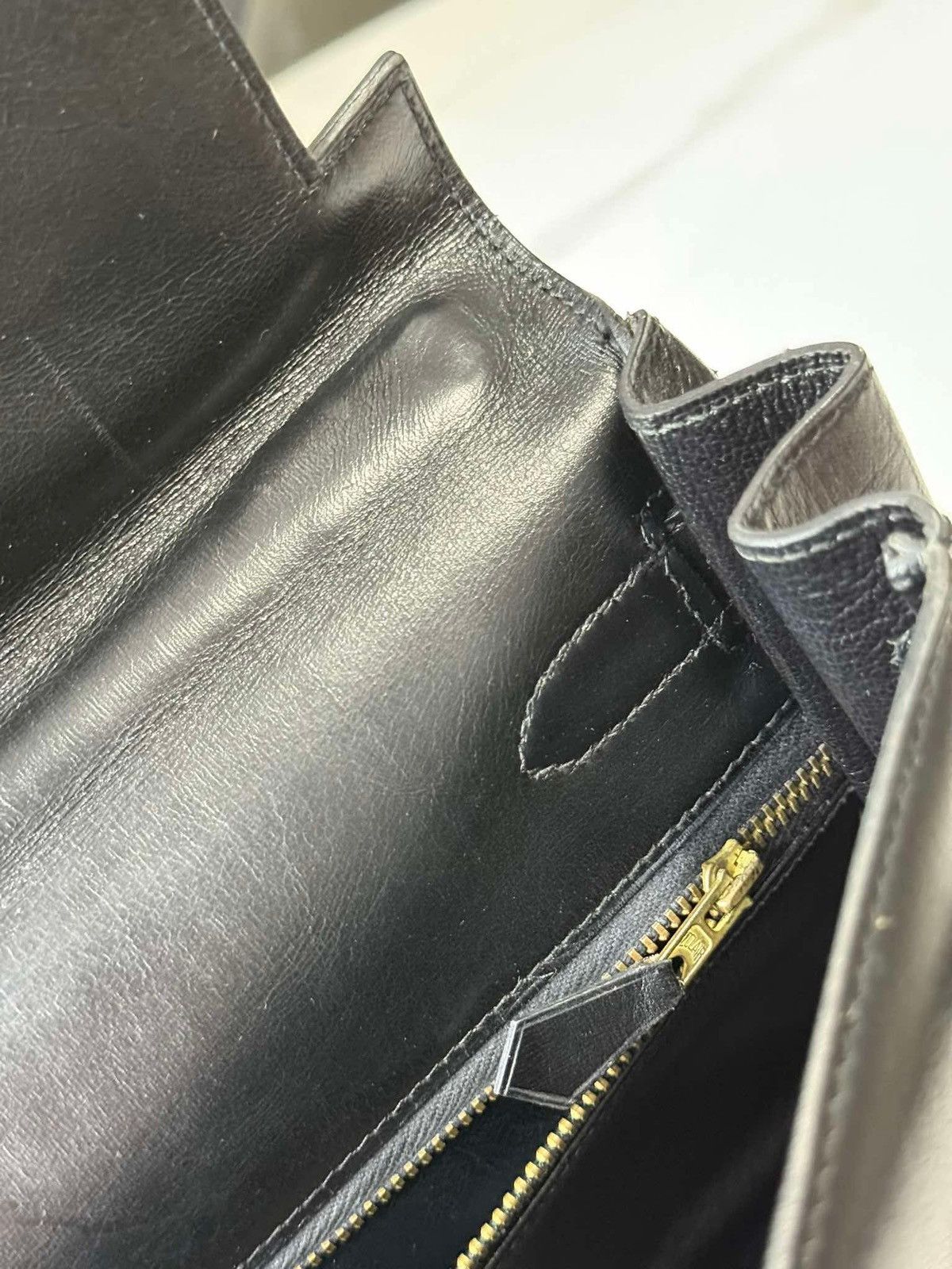 Hermes Hermes Kelly 32 Size ONE SIZE - 15 Thumbnail