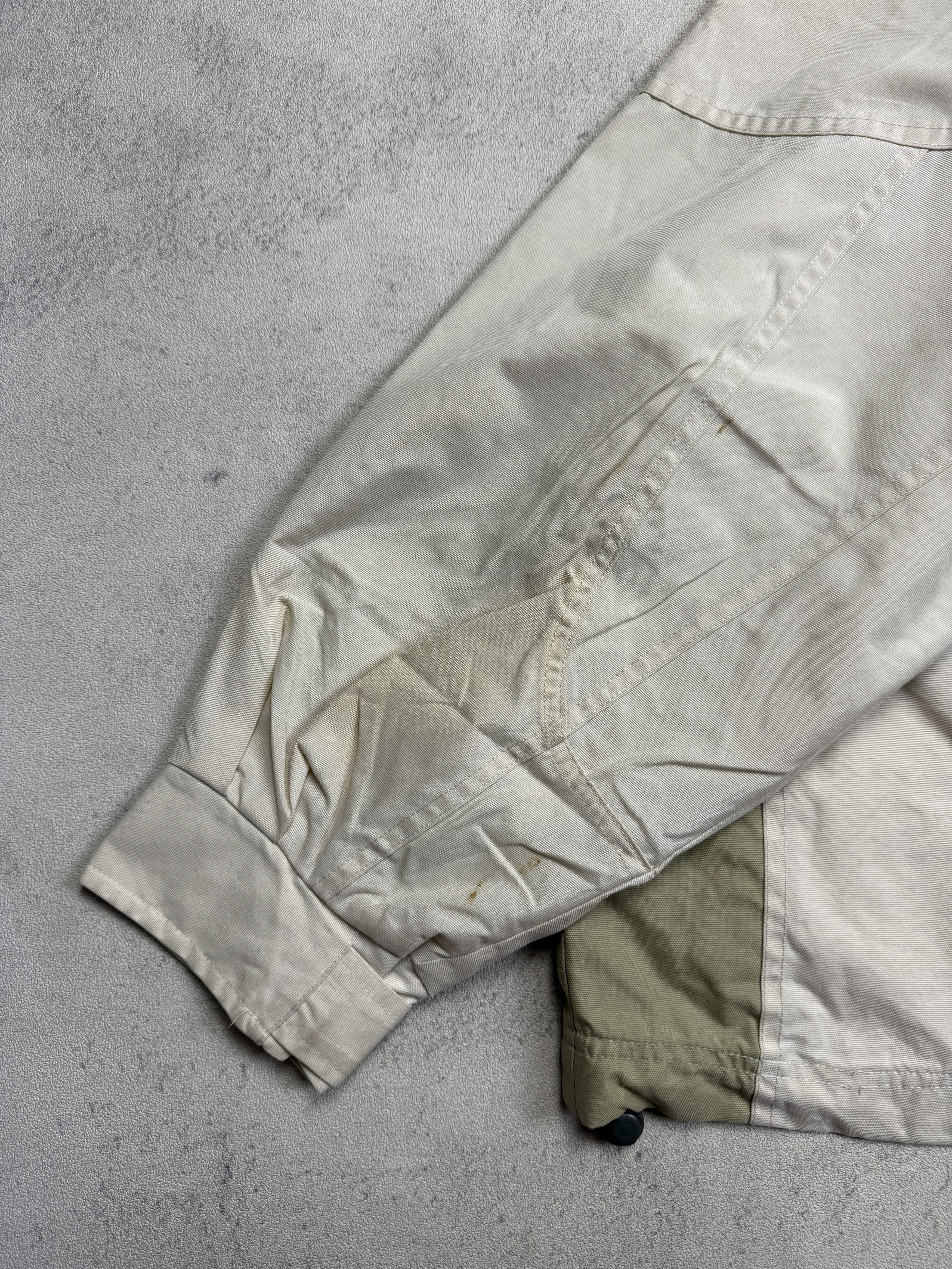 Columbia Columbia Jacket Size US L / EU 52-54 / 3 - 10 Thumbnail