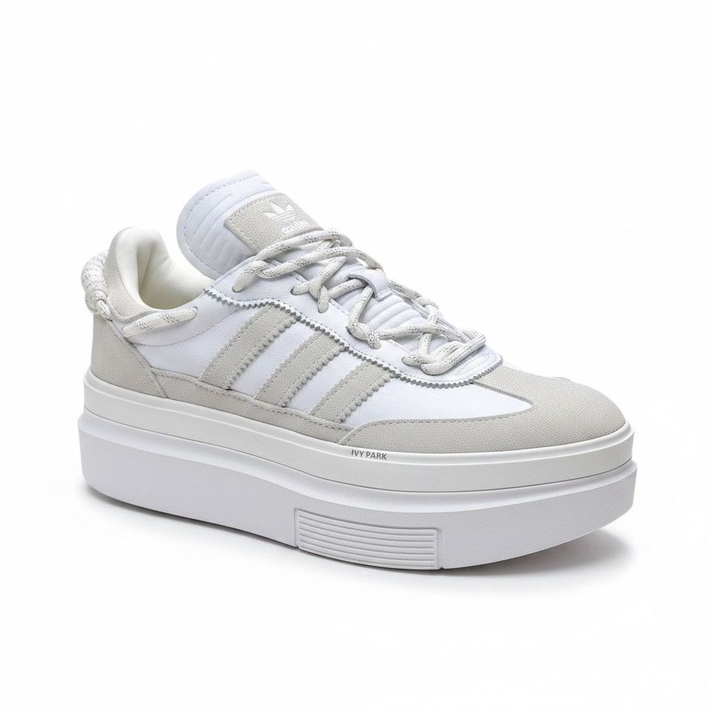 Seller photo, Grailed