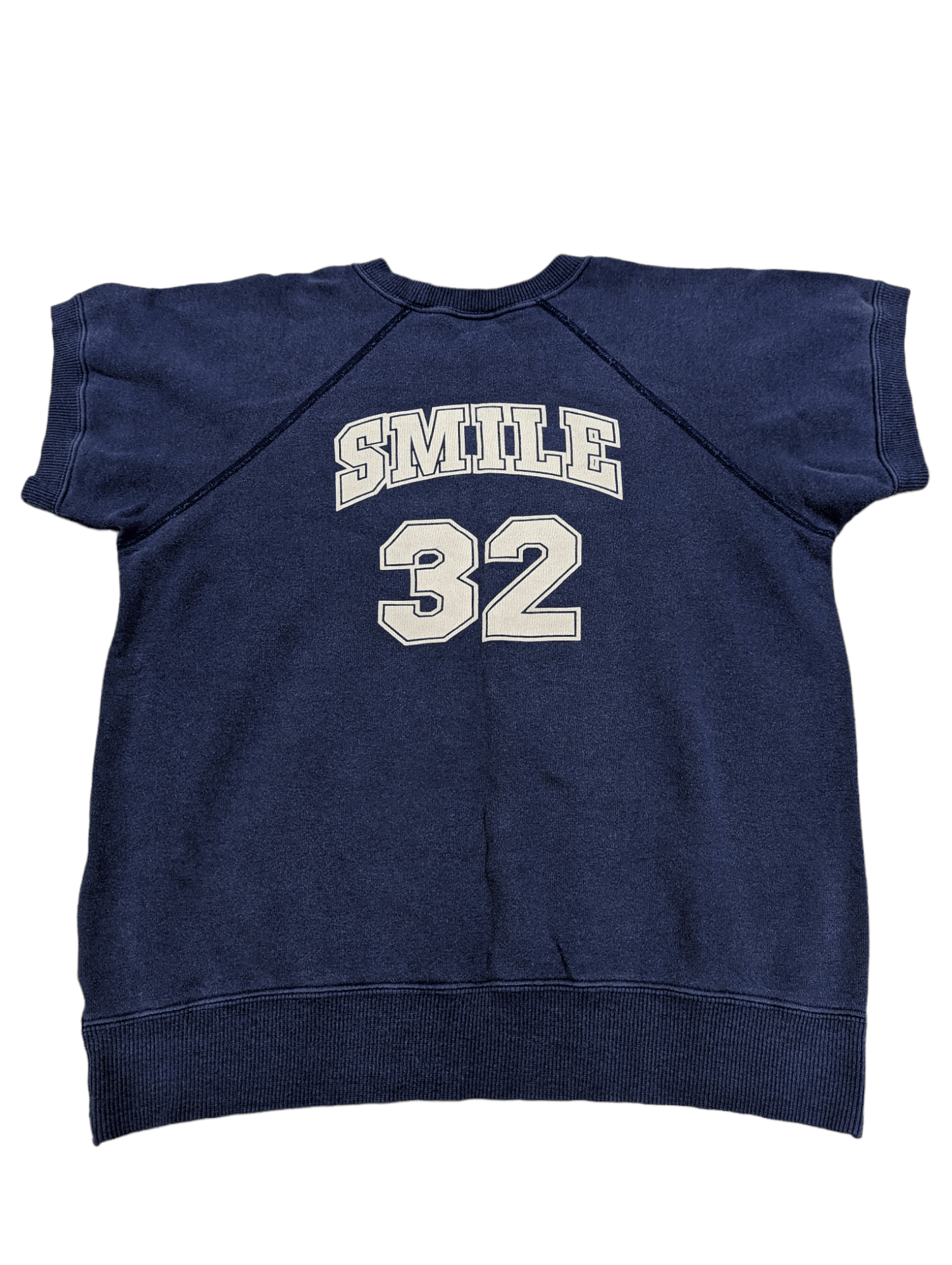 Hysteric Glamour HYSTERIC MINI HYSTERIC GLAMOUR TSHIRT Size ONE SIZE - 6 Thumbnail