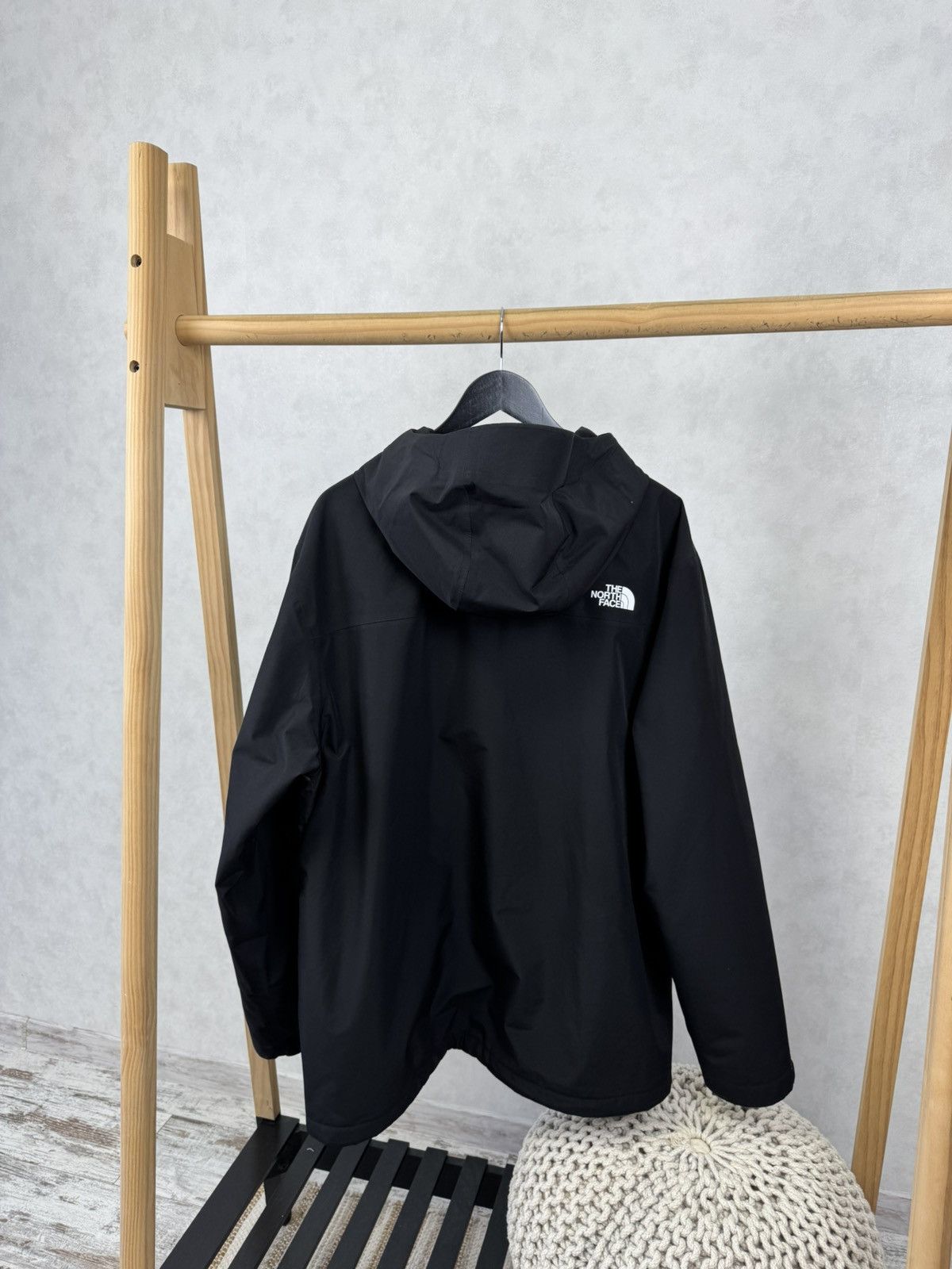 The North Face The North Face Futurelight jacket Size US XXL / EU 58 / 5 - 6 Thumbnail