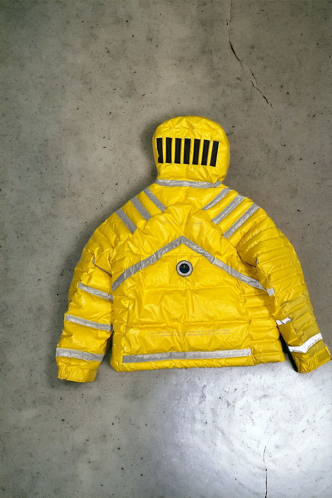 032c \"1st ISSUE 2000/2001 WINTER\" 未開封 \