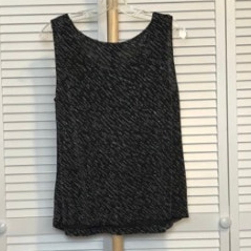 Other Dressbarn Vintage Beaded Tank & Cardigan Set 14 Size XL / US 12-14 / IT 48-50 - 5 Thumbnail