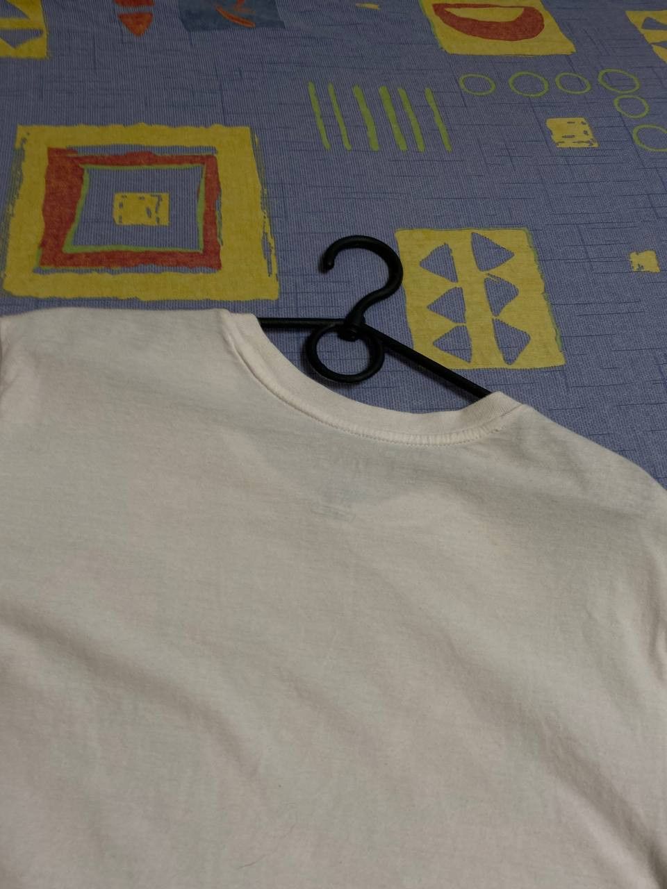 Polo Ralph Lauren Polo Ralph Lauren T-Shirt Big Logo Size US M / EU 48-50 / 2 - 15 Thumbnail