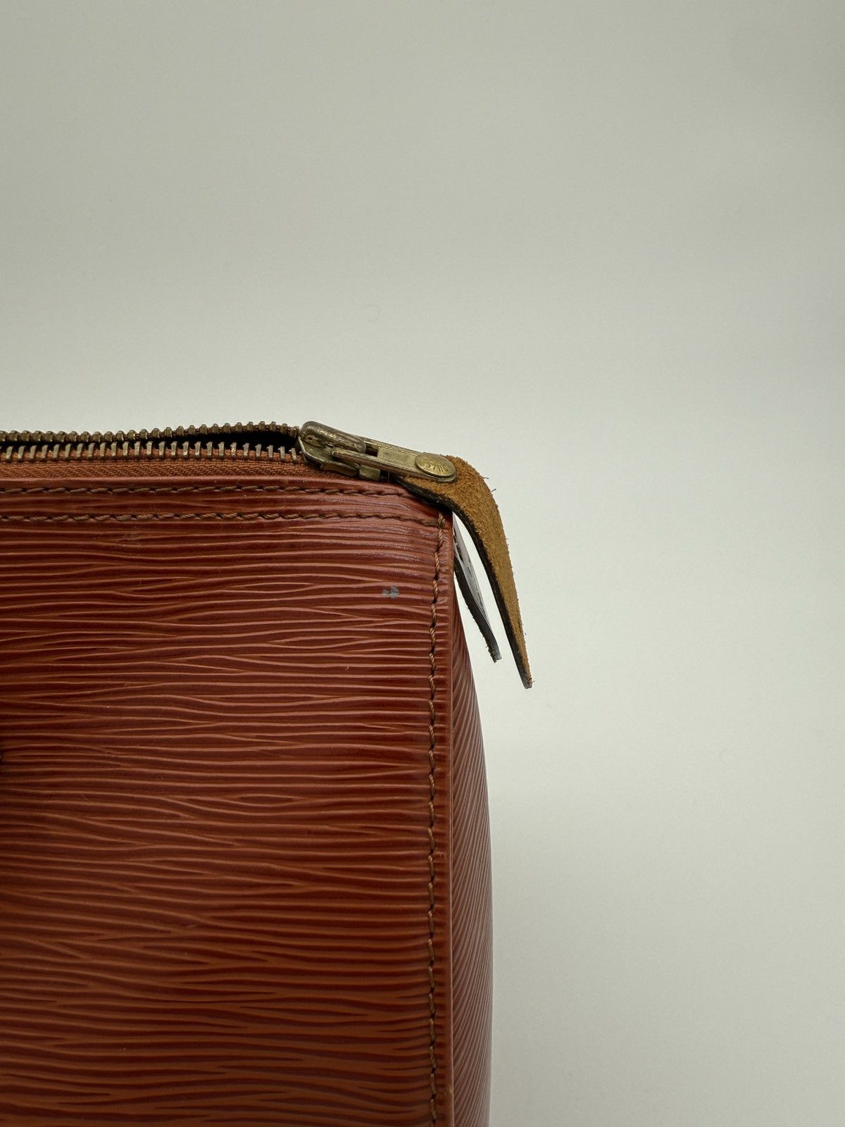 Louis Vuitton Louis Vuitton Speedy 35 Size ONE SIZE - 13 Thumbnail