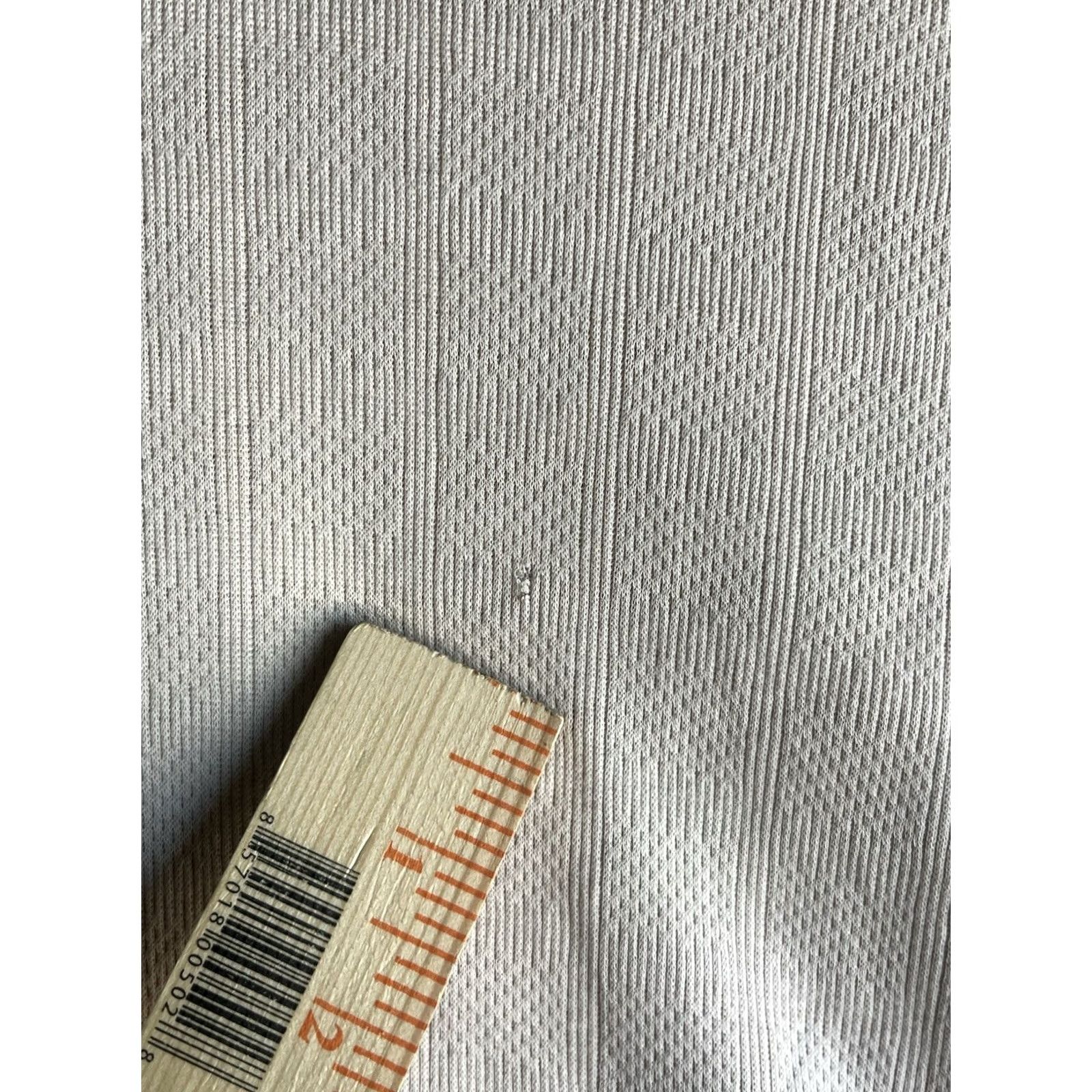 Vintage PING Collection Polo Shirt Mens Large Light Pink Knit 100% Cotton Logo Golf Casual Activewear Short Sleeve Shirt Men Mens Size US L / EU 52-54 / 3 - 7 Thumbnail