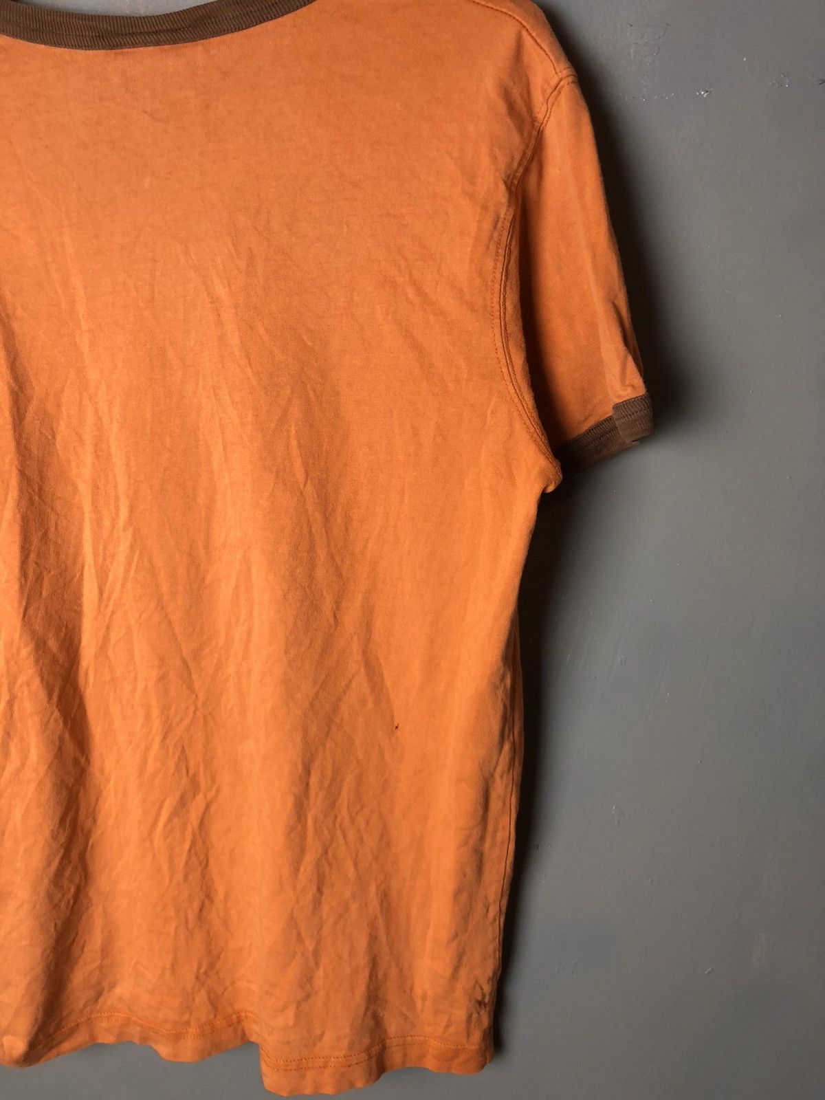 Dickies Men’s t-shirt Dickies size s Size US L / EU 52-54 / 3 - 10 Thumbnail