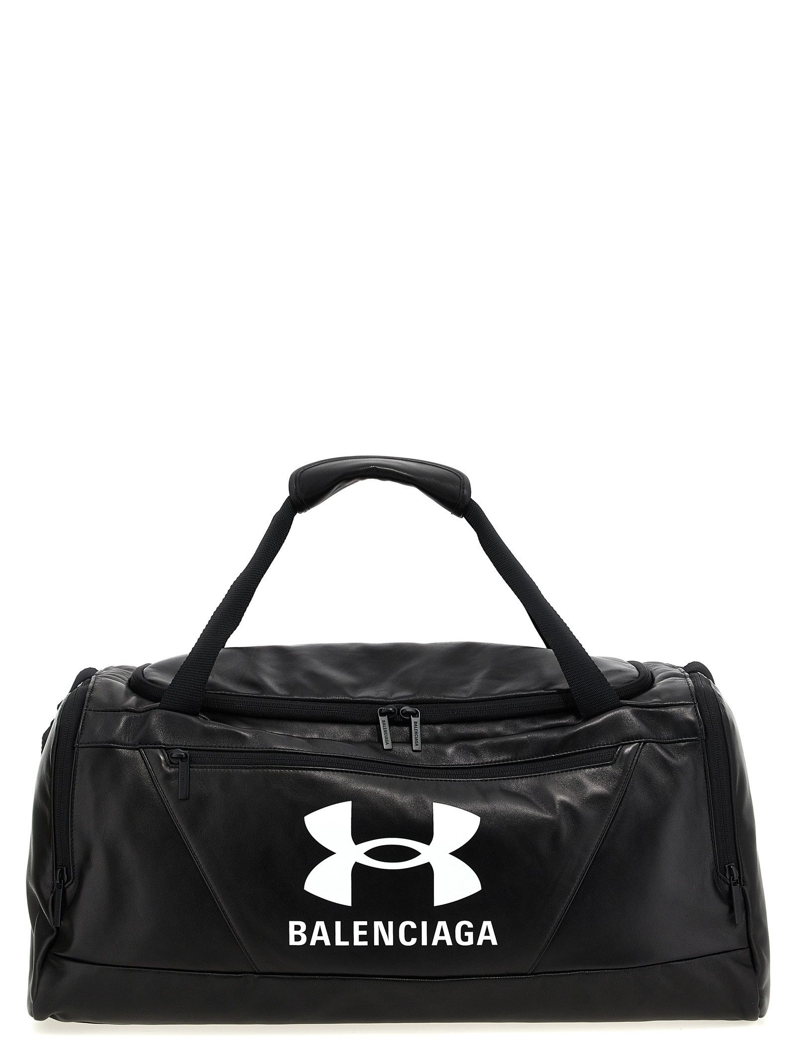 Duffel Bag X Under Armour, Men's