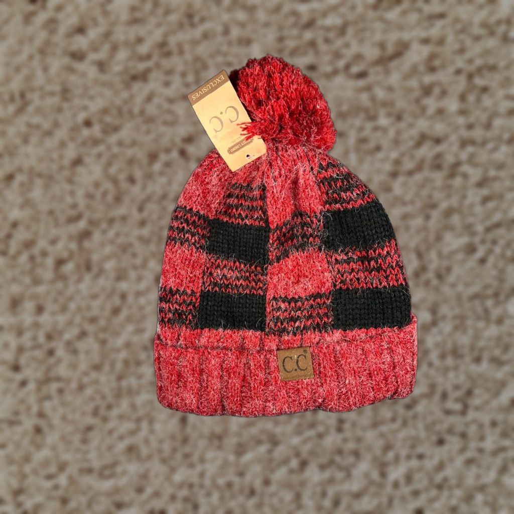 Vintage VINTAGE Size ONE SIZE - 1 Thumbnail