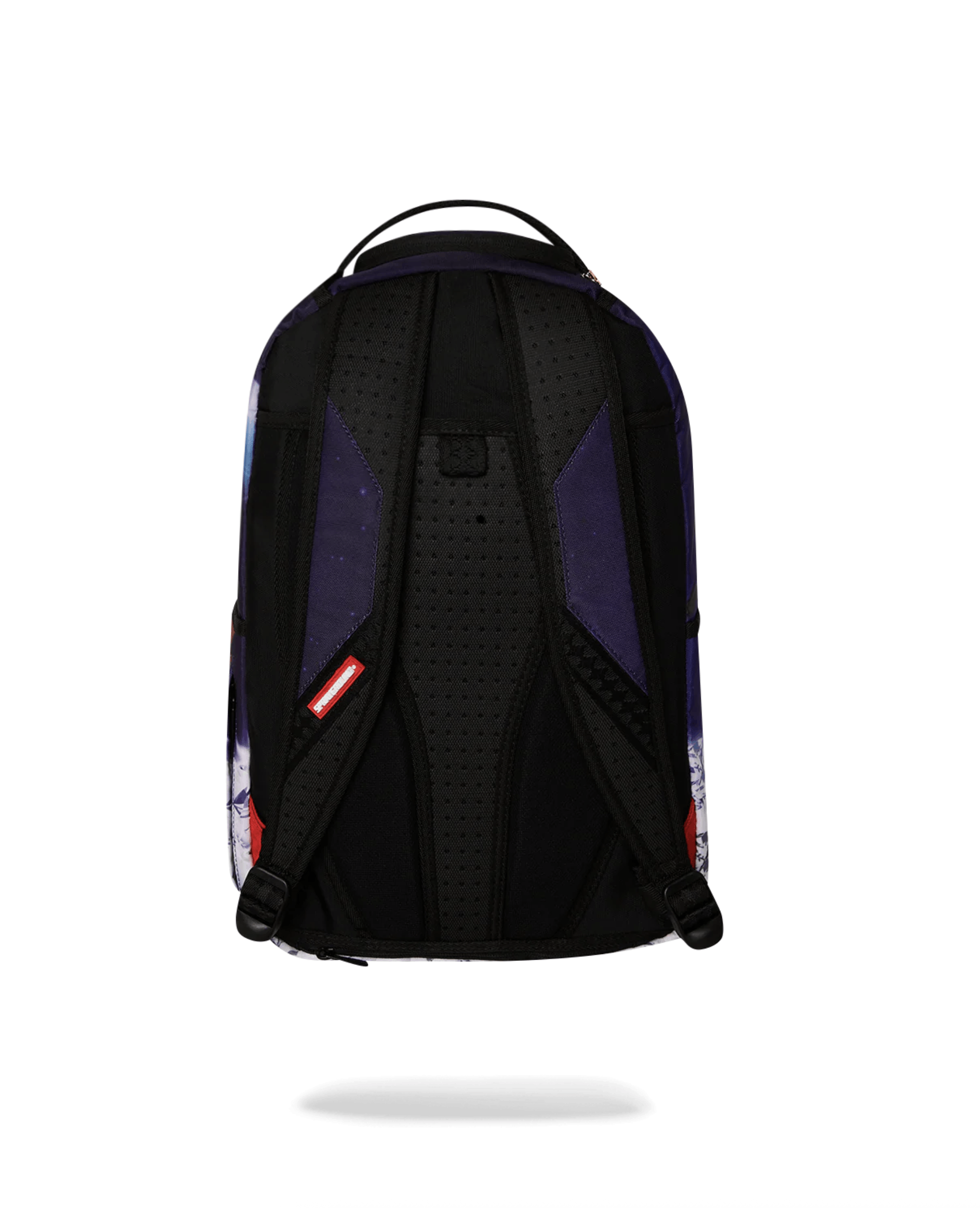 Sprayground Sprayground Astrogalaxy Queen Backpack Size ONE SIZE - 6 Thumbnail