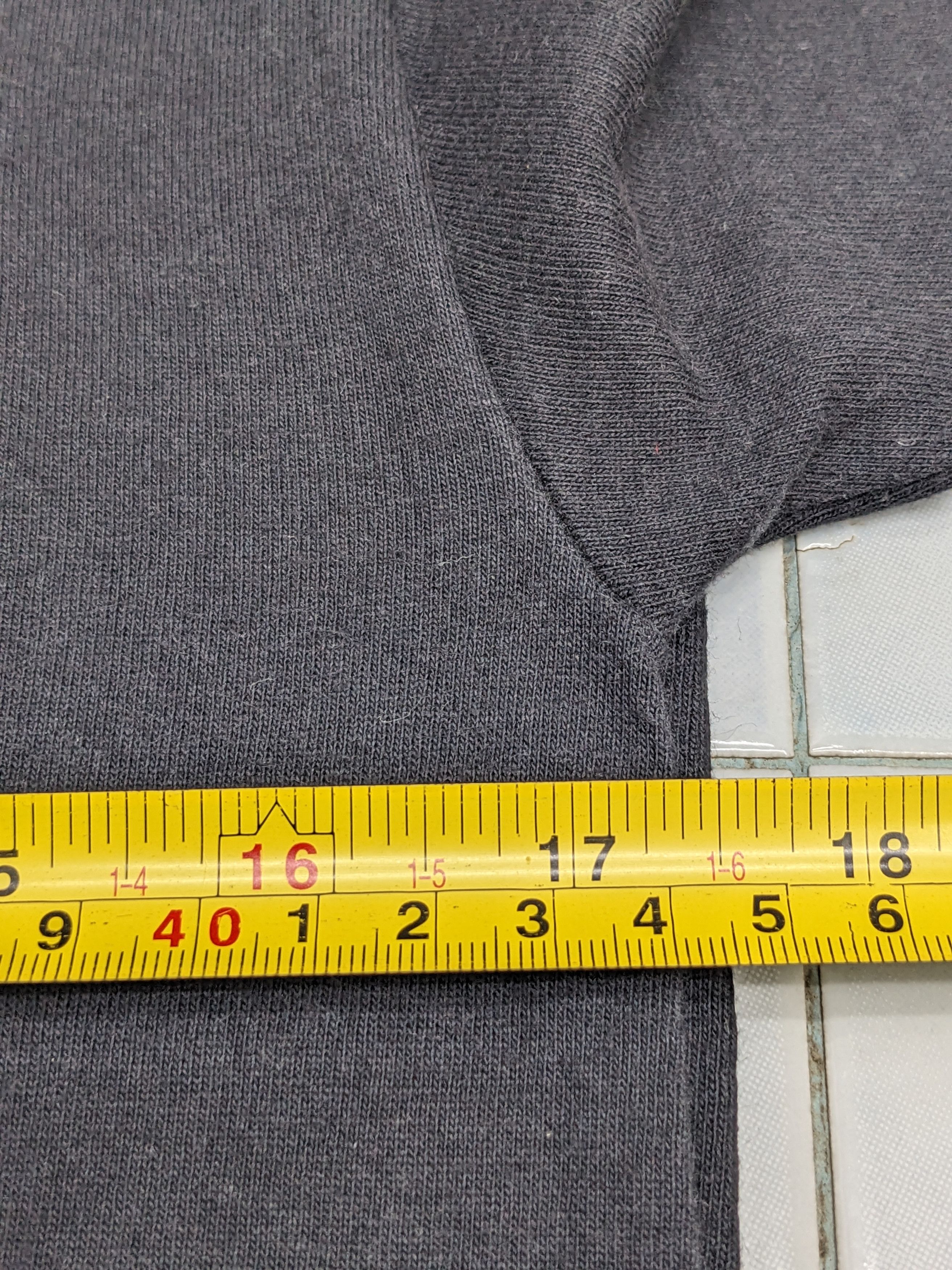 Michael Jackson VINTAGE Y2K MICHAEL JACKSON BAND TSHIRT Size US S / EU 44-46 / 1 - 7 Thumbnail