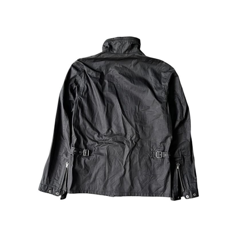 Japanese Brand Green Label Relaxing x Diaplex Tech Size US S / EU 44-46 / 1 - 7 Thumbnail