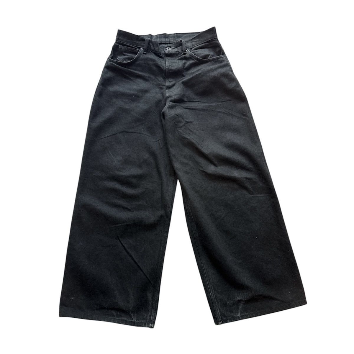 K Two Studios | Grailed
