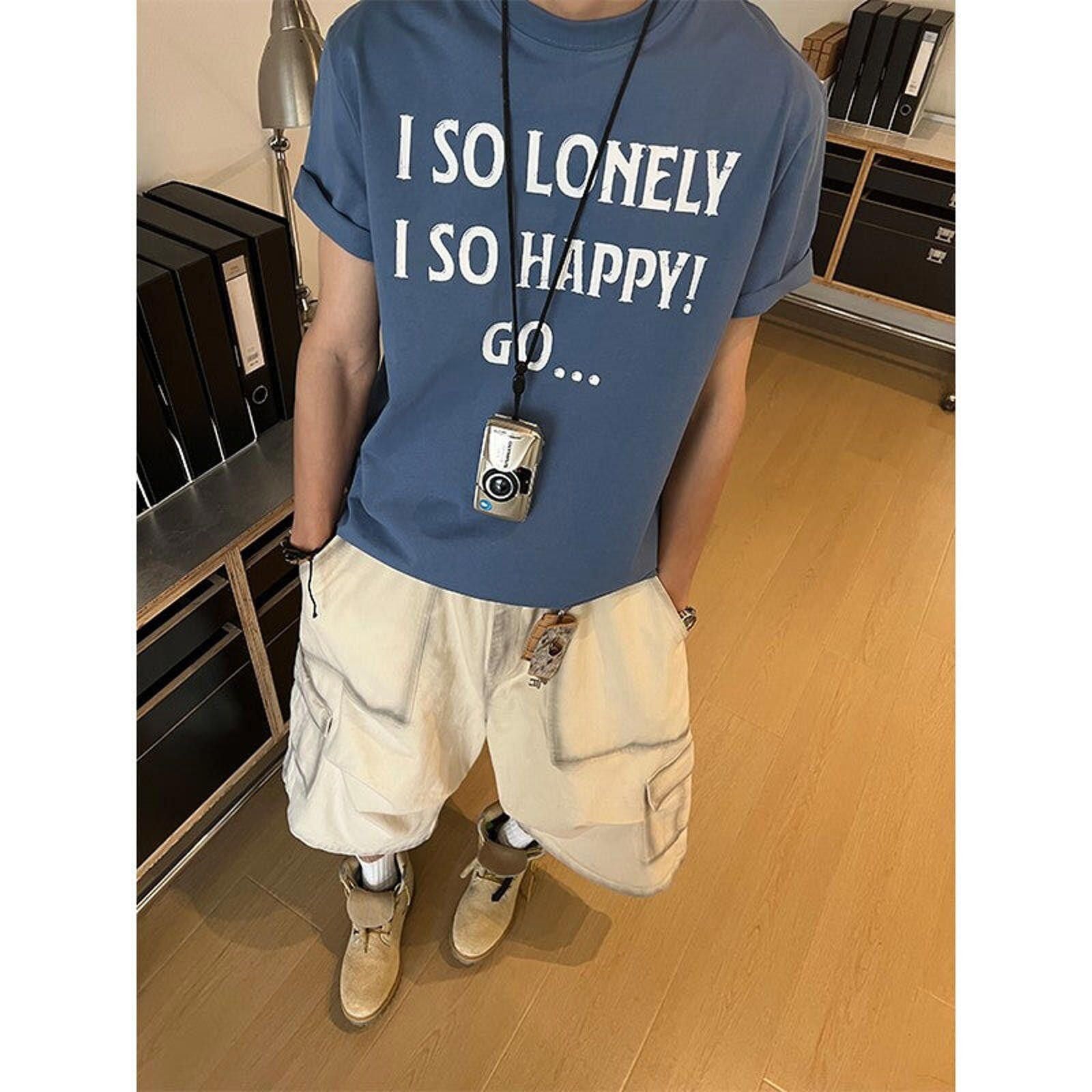 Other White Multi Pocket Cargo Jorts Size US 33 - 4 Thumbnail