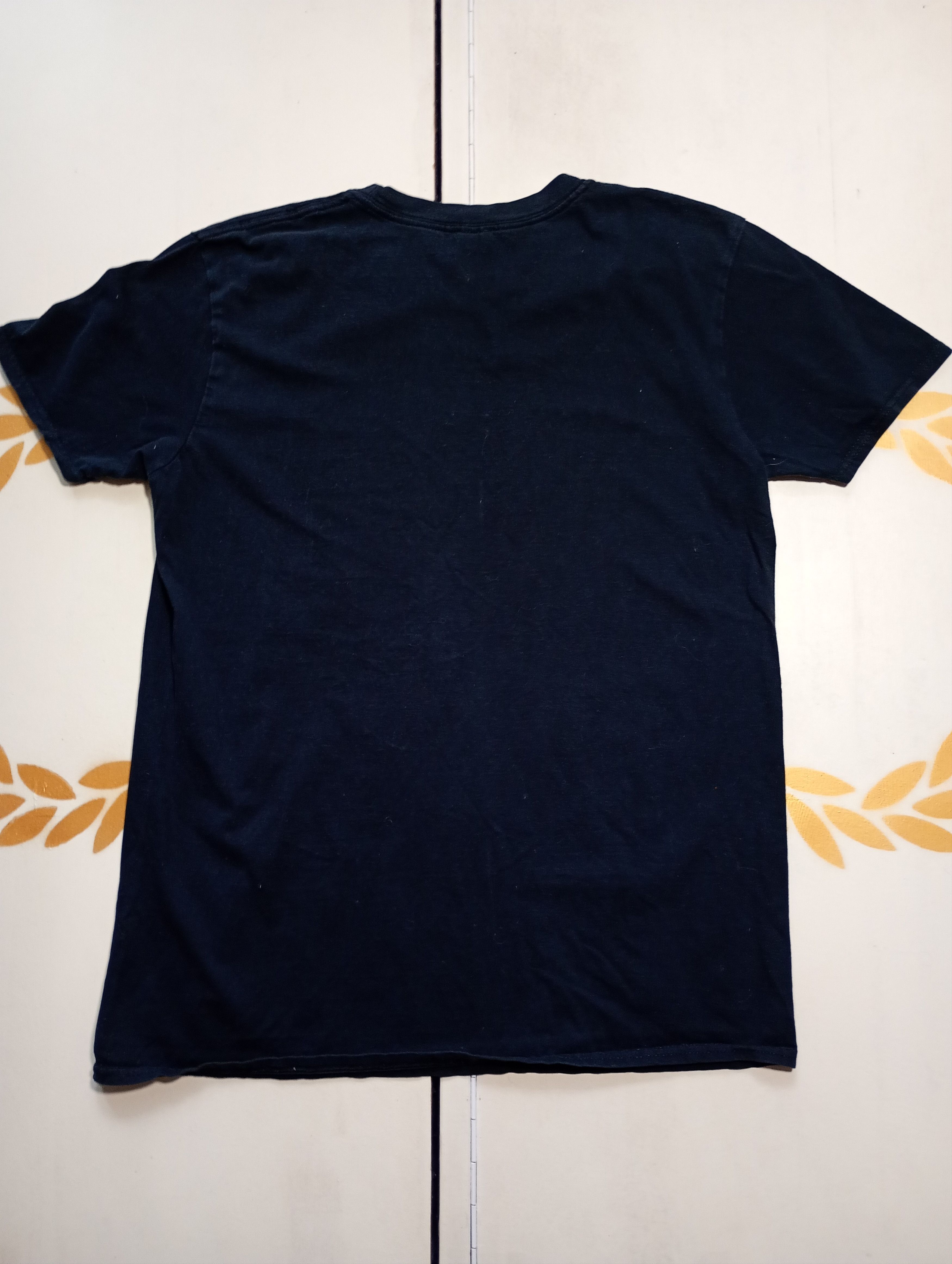 Gildan Gildan Lenged Out T-Shirt Size US L / EU 52-54 / 3 - 10 Thumbnail
