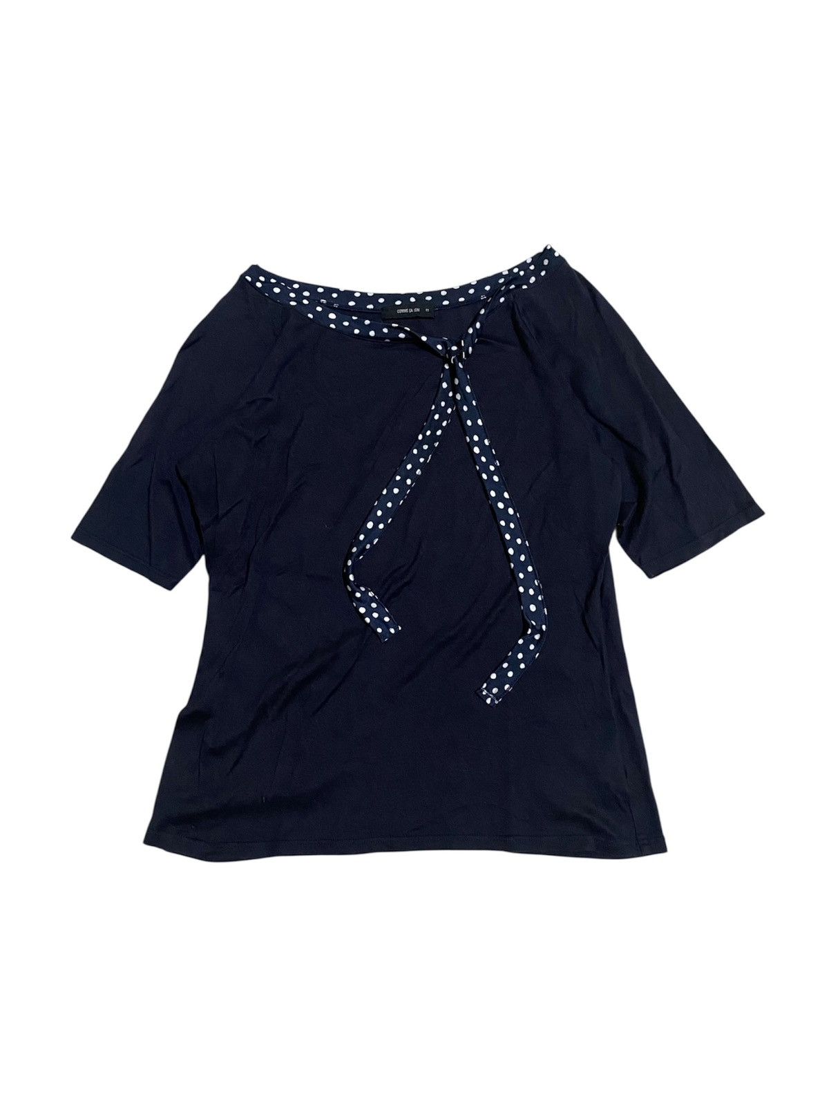Comme Ca Ism Comme ca is Y2k Size M / US 6-8 / IT 42-44 - 1 Thumbnail