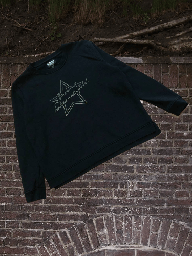 Barbour Barbour Sweater Size L / US 10 / IT 46 - 1 Thumbnail