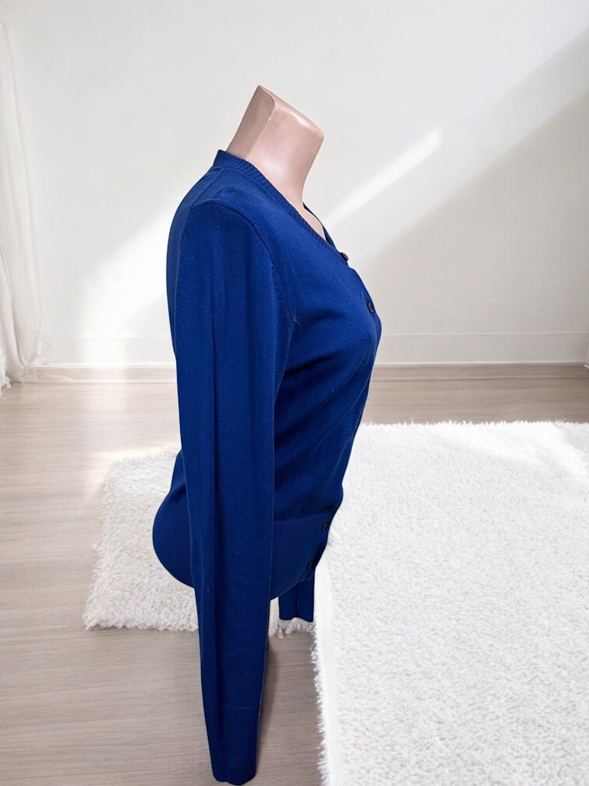 Gap GAP women’s cardigan size S Size S / US 4 / IT 40 - 2 Thumbnail