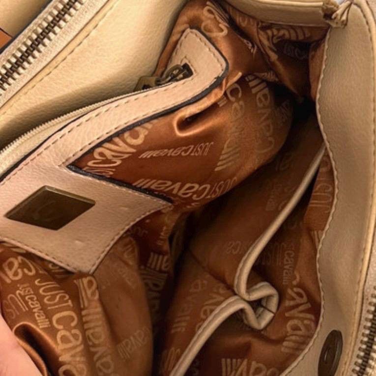 Other The Cavalli Firkin Like Bag Size ONE SIZE - 8 Thumbnail