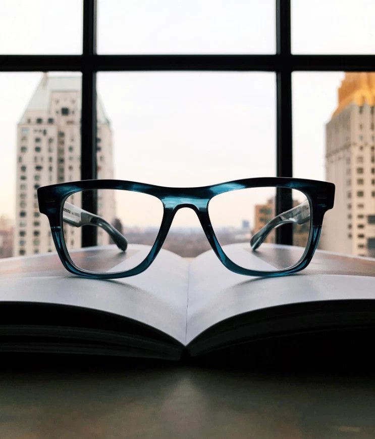 Oliver Peoples OLIVER PEOPLES OLIVER SUN Size ONE SIZE - 2 Thumbnail