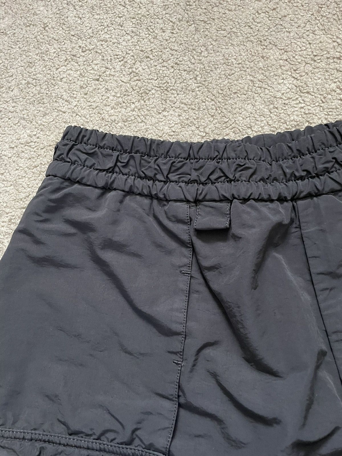 1017 ALYX 9SM × Alyx FW18 Alyx Holster Cargo Pants Size US 28 / EU 44 - 3 Thumbnail