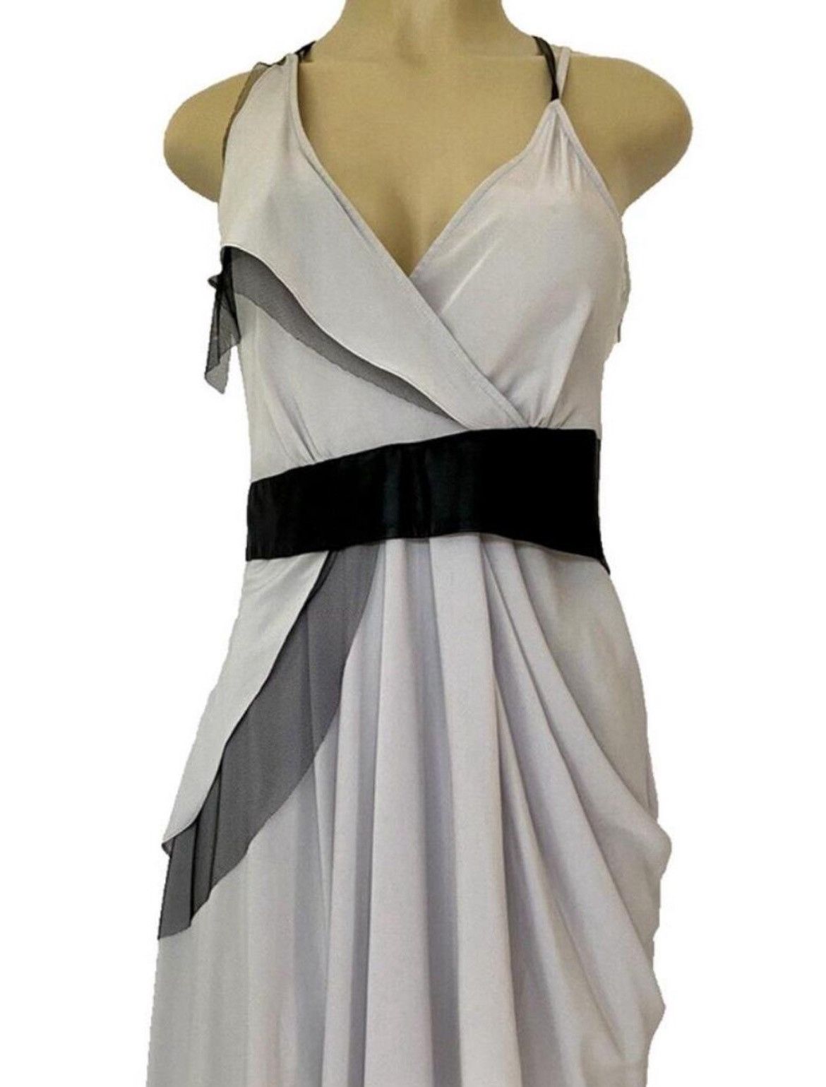 Other CUT 25 Dress Size S / US 4 / IT 40 - 1 Thumbnail