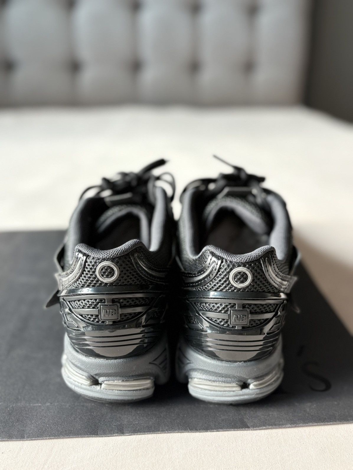 New Balance 1906AF Size US 11 / EU 44 - 5 Thumbnail